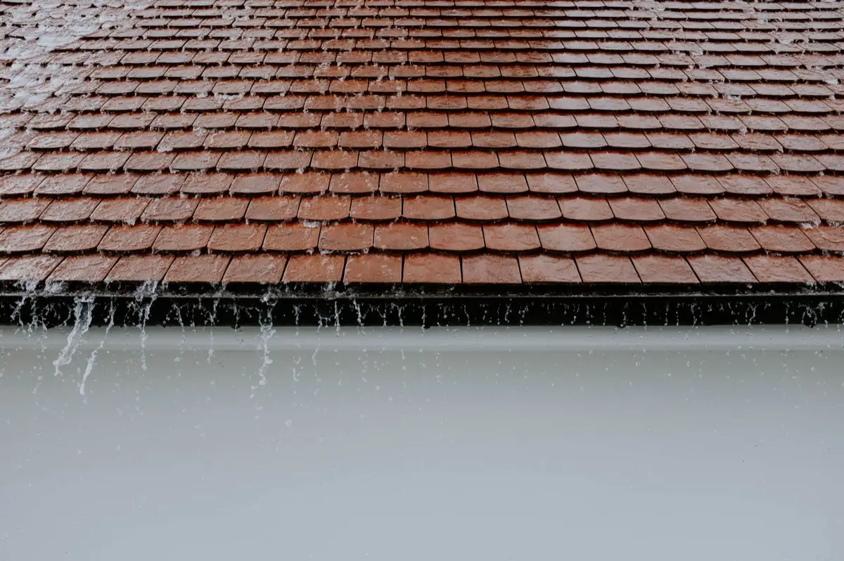 Gutters & Downspouts in Yuma, AZ